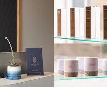 Item 26 - The Source Skin Clinic treatment voucher