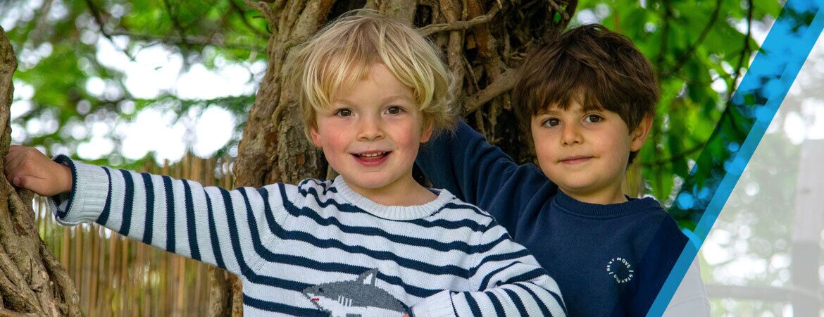 OpenDay26 landing N